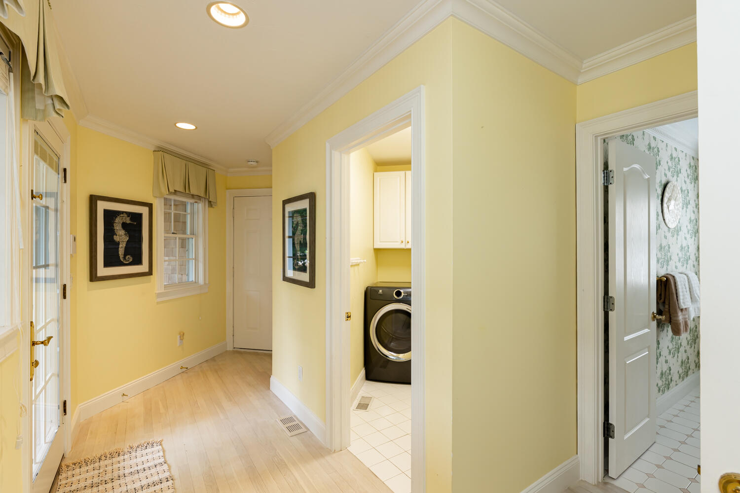 47 Farm Valley Road Osterville, MA 02655 - Photo 39 of 57 47FarmValleyRdOstervilleWeb-2864