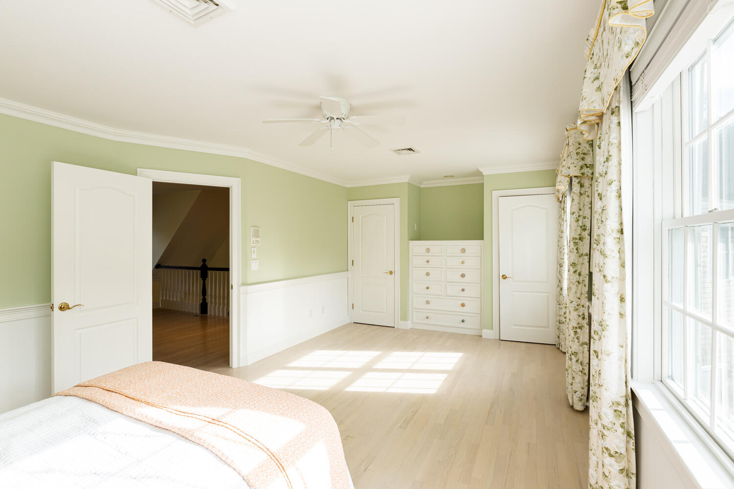 47 Farm Valley Road Osterville, MA 02655 - Photo 47 of 57 47FarmValleyRdOstervilleWeb-2881