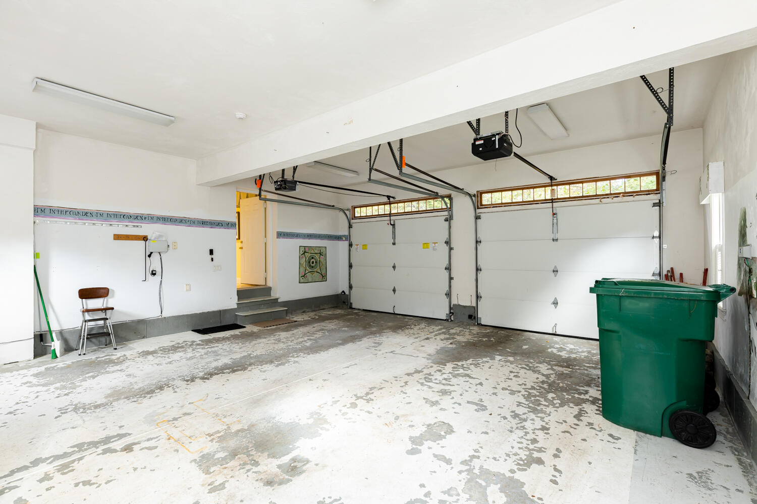 47 Farm Valley Road Osterville, MA 02655 - Photo 54 of 57 a view of a garage