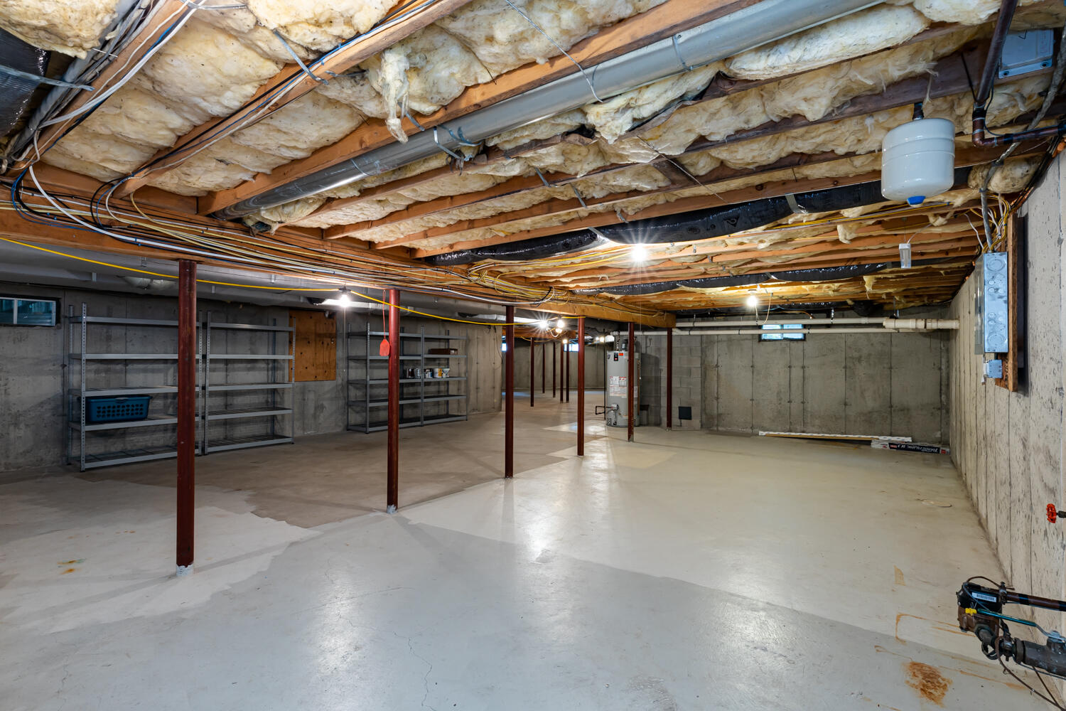 47 Farm Valley Road Osterville, MA 02655 - Photo 57 of 57 a view of under construction area