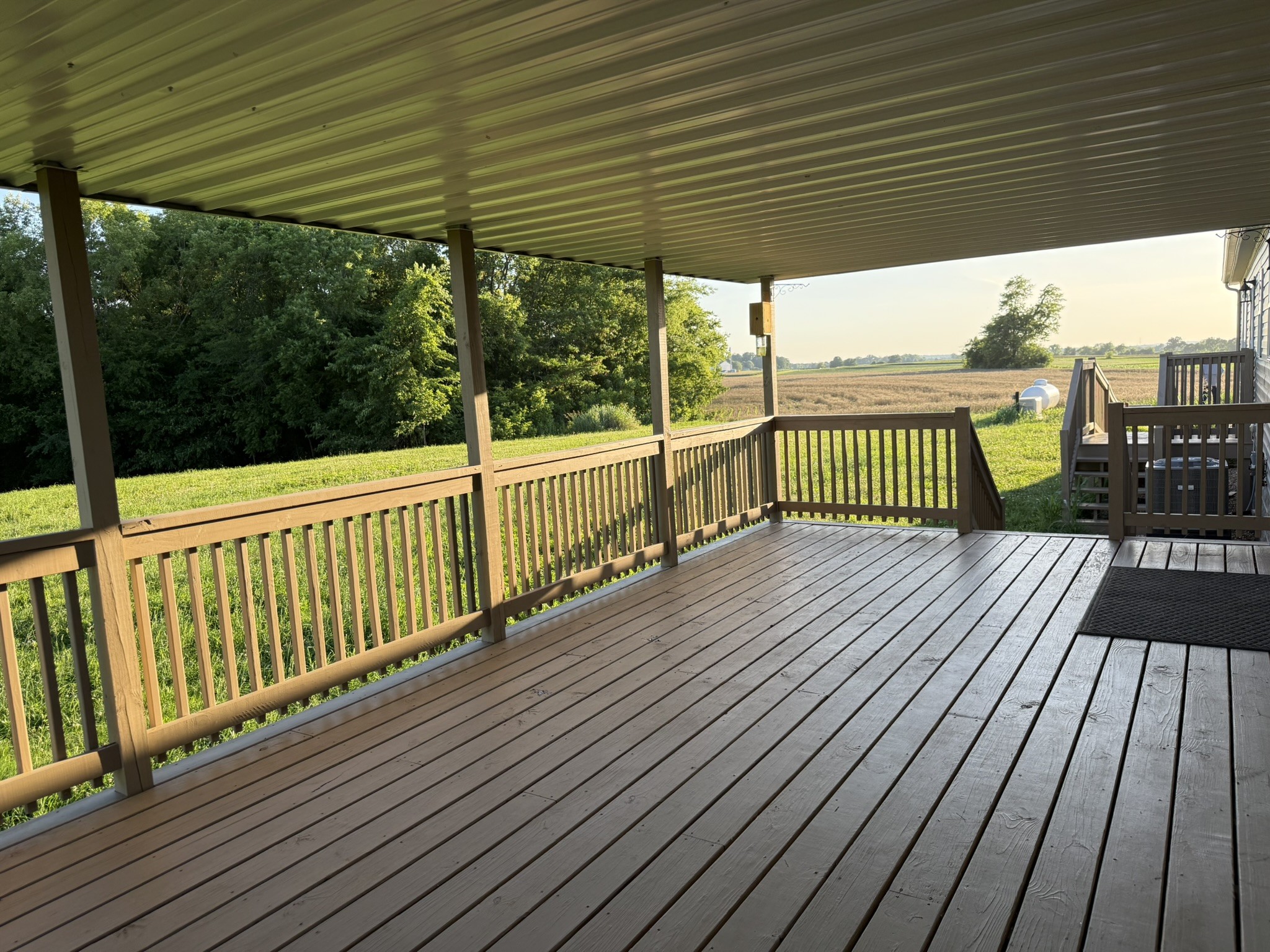 1397 Watts Road Trenton, KY 42286 - Photo 2 of 13