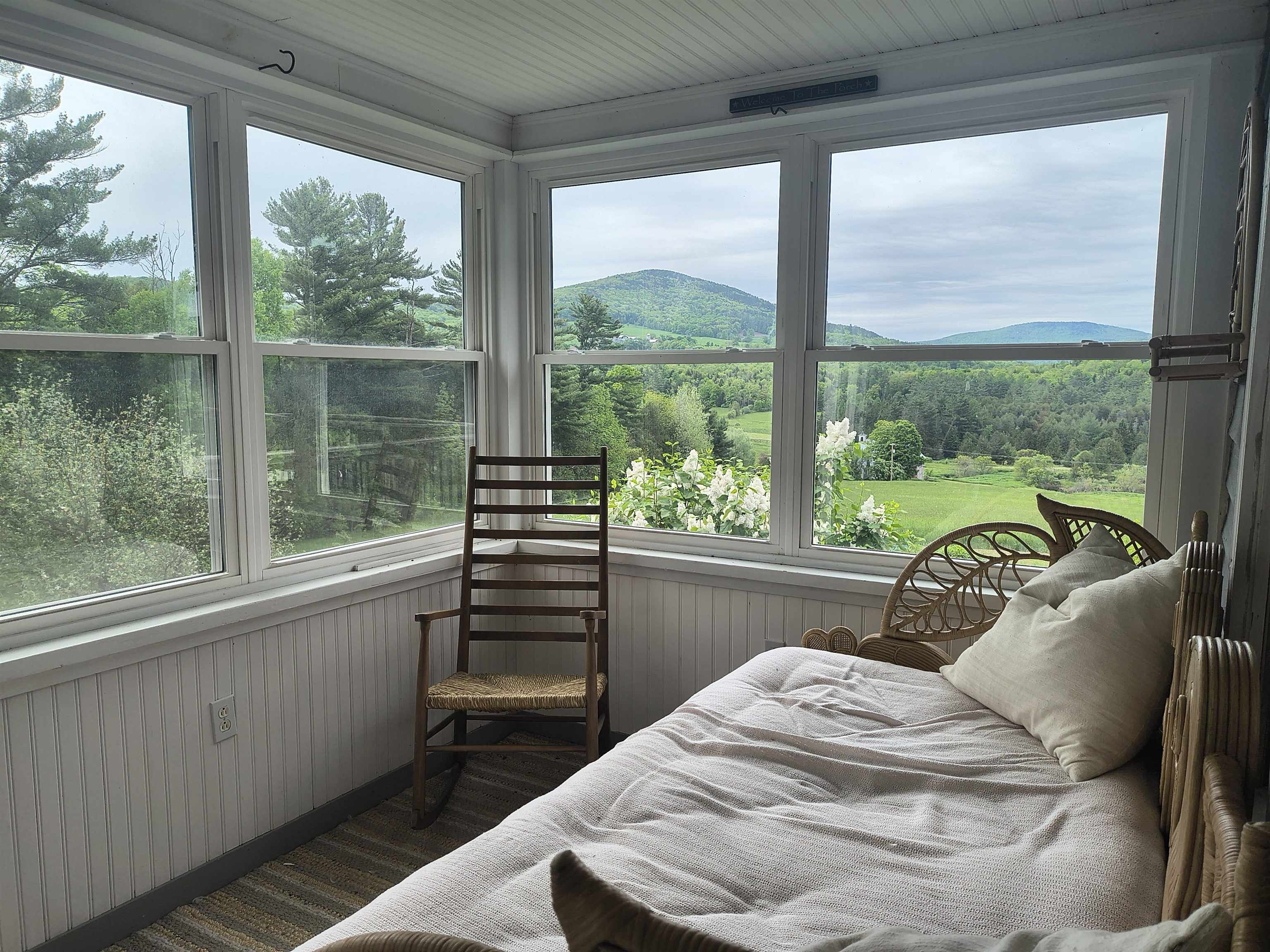 3954 West Barnet Road Barnet, VT 05821 - Photo 24 of 60 Gallery Image 24