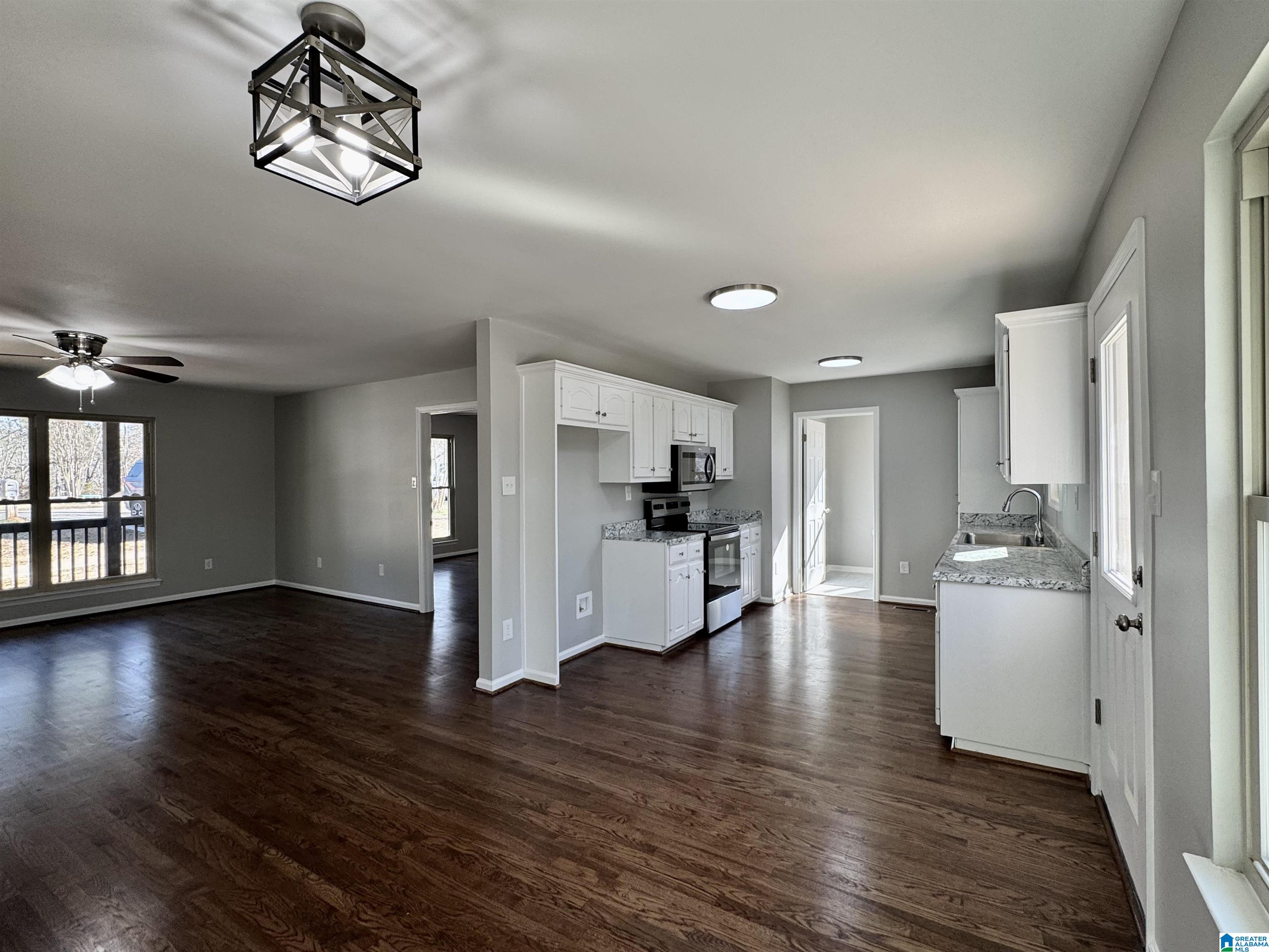 380 White Springs Road Warrior, AL 35180 - Photo 26 of 53