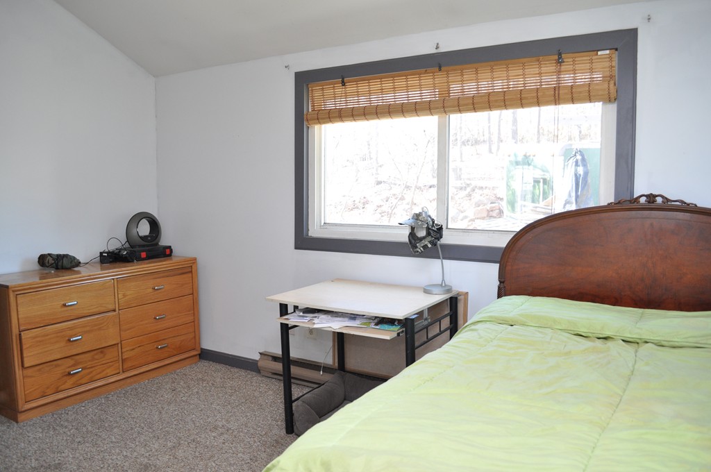 8 Brooks Road Gloucester, MA 01930 - Photo 7 of 13