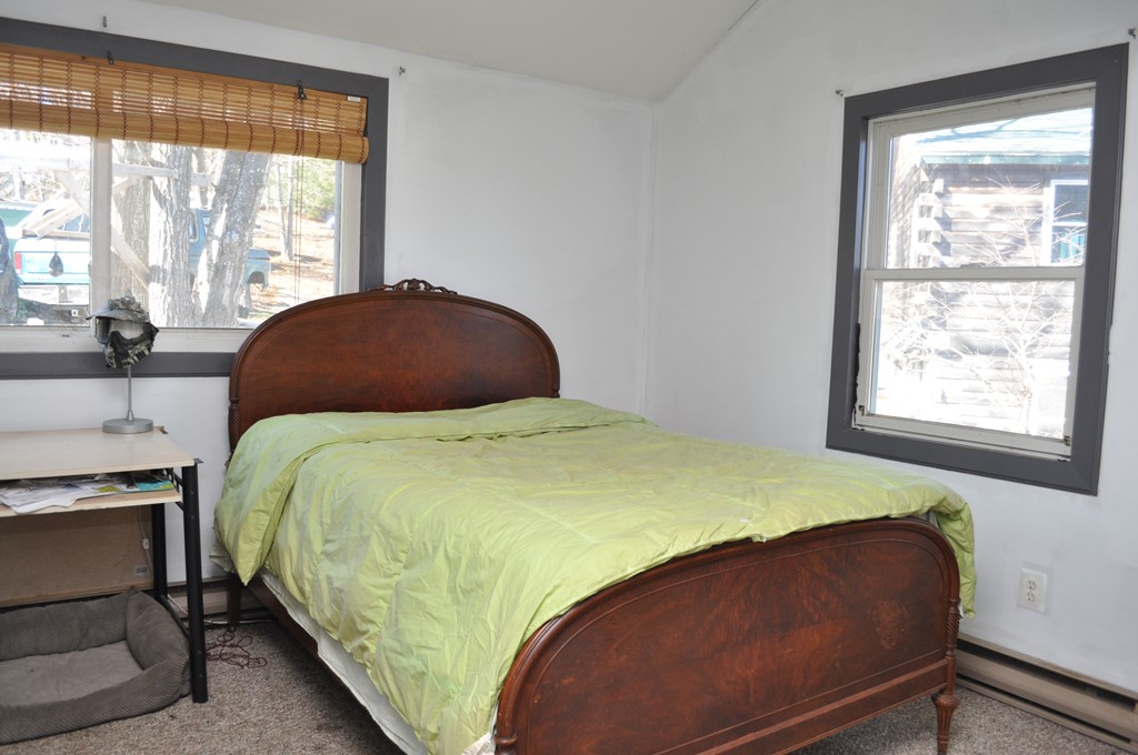 8 Brooks Road Gloucester, MA 01930 - Photo 8 of 13