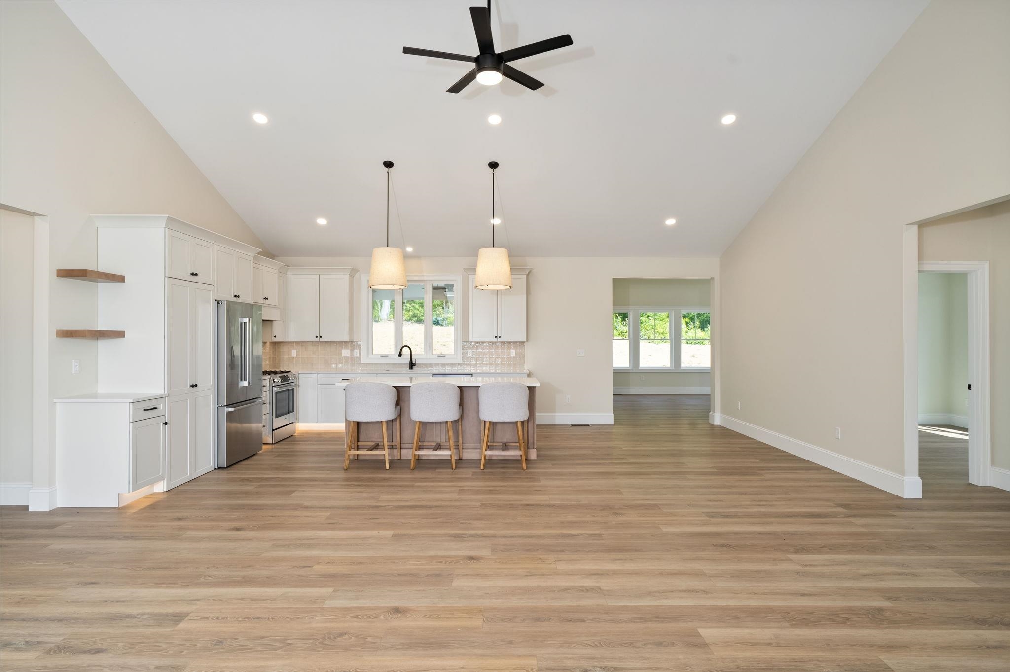 Lot 4 Saybrook Drive Rindge, NH 03461 - Photo 10 of 57 Gallery Image 10