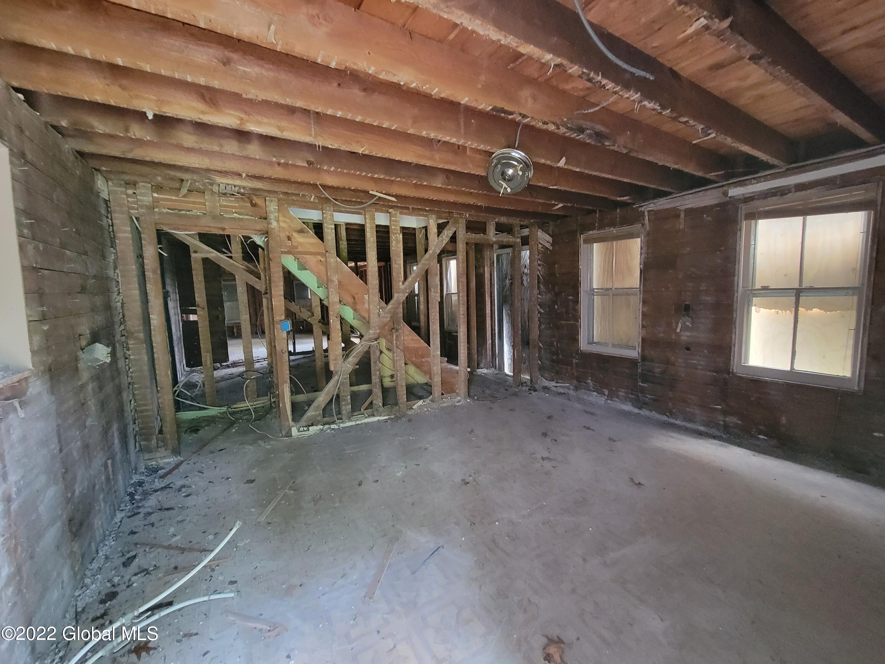 9071 Rte 9W, Unit LOT 1 Athens, NY 12015 - Photo 12 of 33 20220708_110822