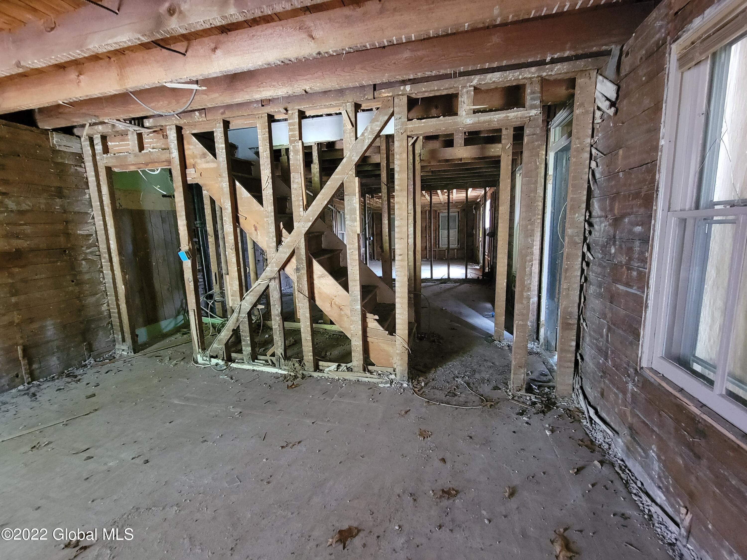 9071 Rte 9W, Unit LOT 1 Athens, NY 12015 - Photo 13 of 33 20220708_110943