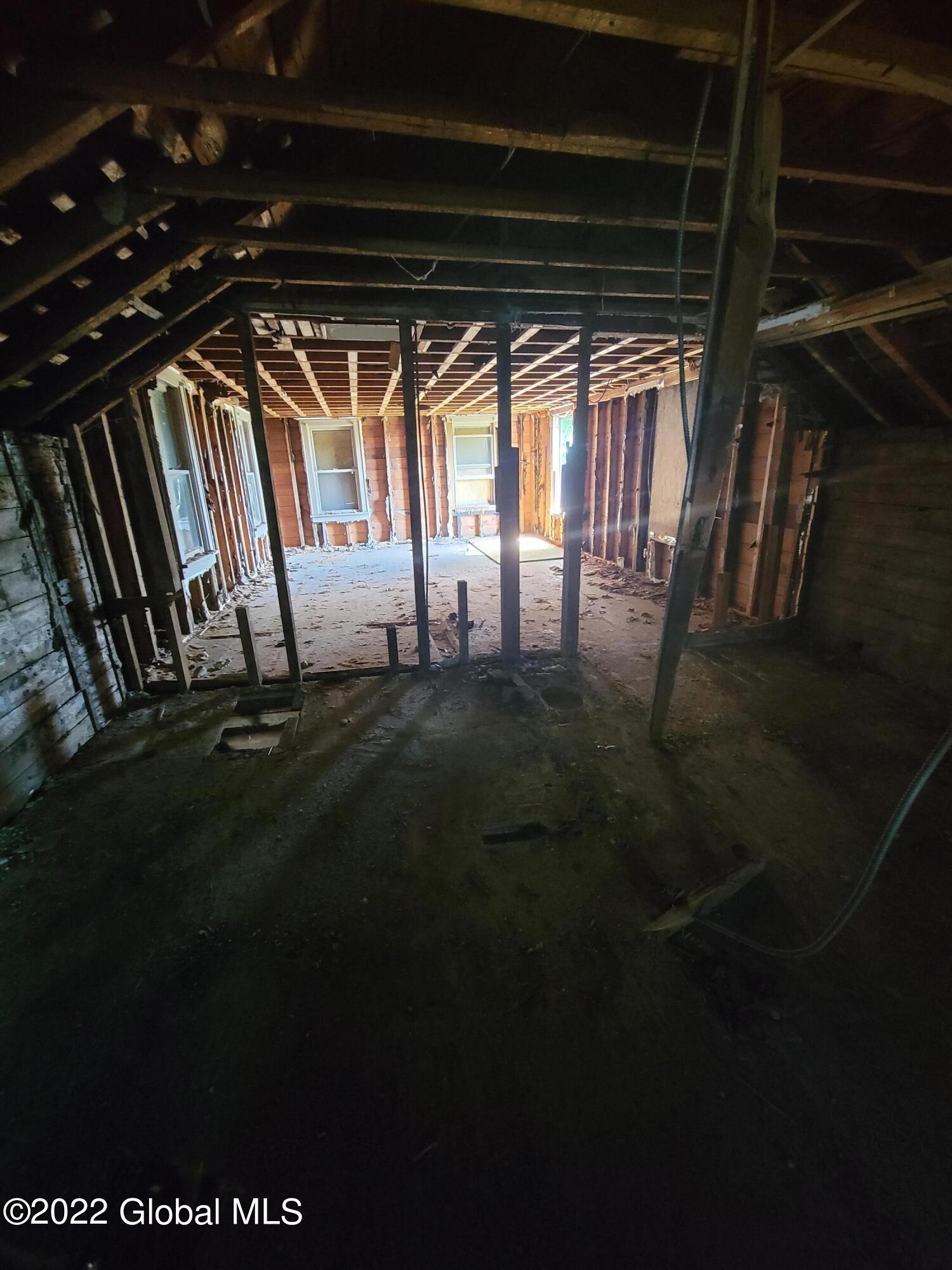 9071 Rte 9W, Unit LOT 1 Athens, NY 12015 - Photo 14 of 33 20220708_112659