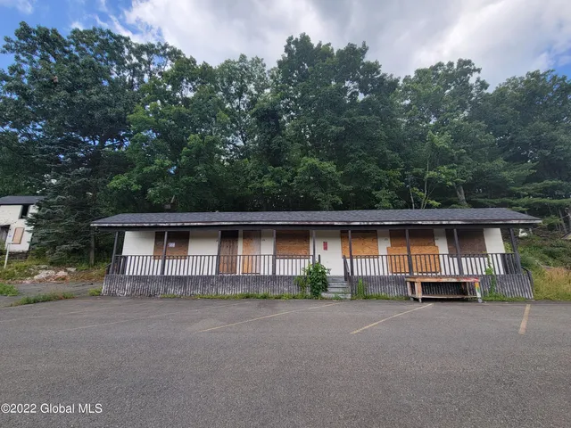 $165,000 | 9071 Rte 9W, Unit LOT 1, Athens, NY 12015