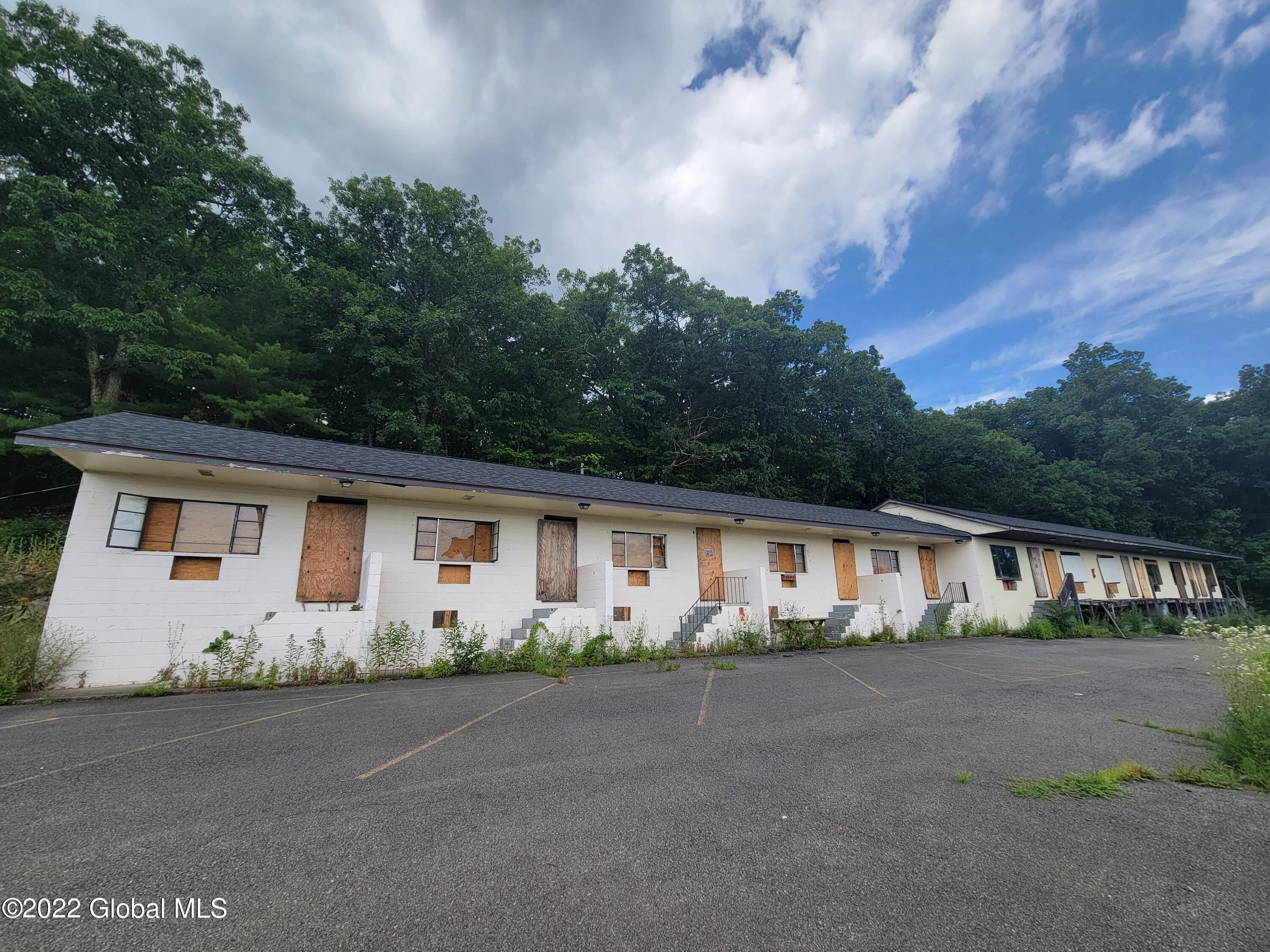 9071 Rte 9W, Unit LOT 1 Athens, NY 12015 - Photo 19 of 33 20220708_105834