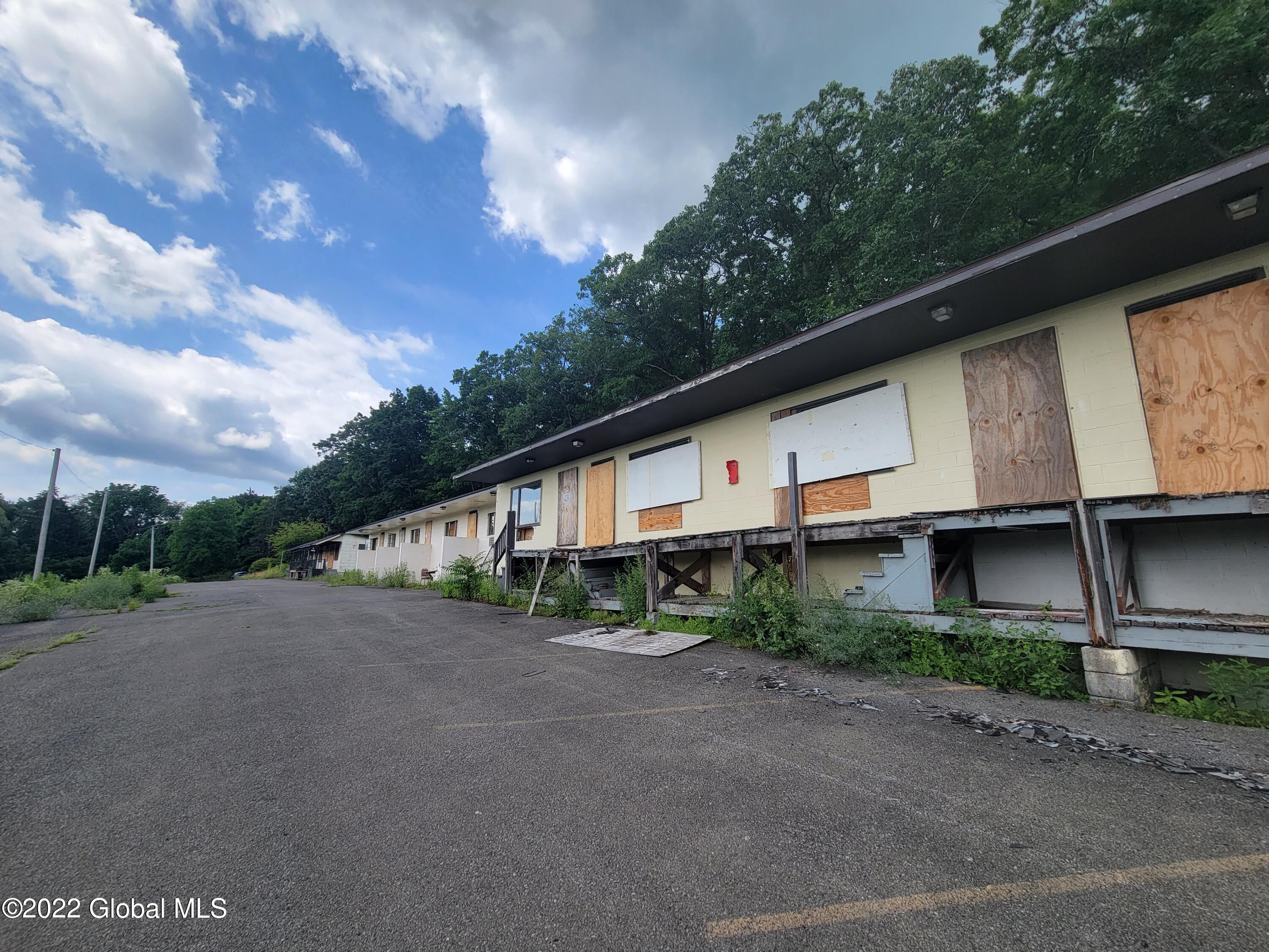 9071 Rte 9W, Unit LOT 1 Athens, NY 12015 - Photo 20 of 33 20220708_110054