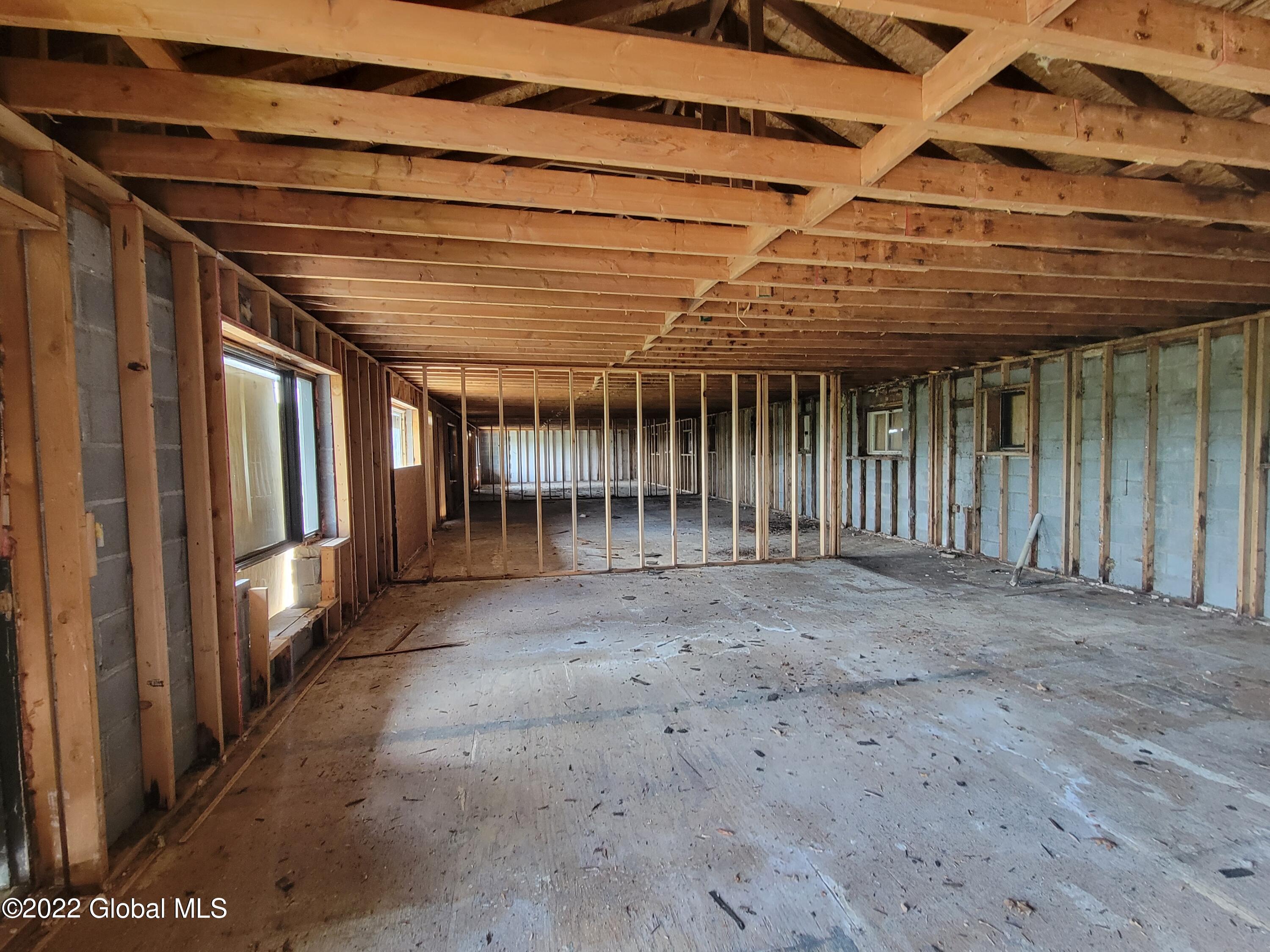 9071 Rte 9W, Unit LOT 1 Athens, NY 12015 - Photo 21 of 33 20220708_111531