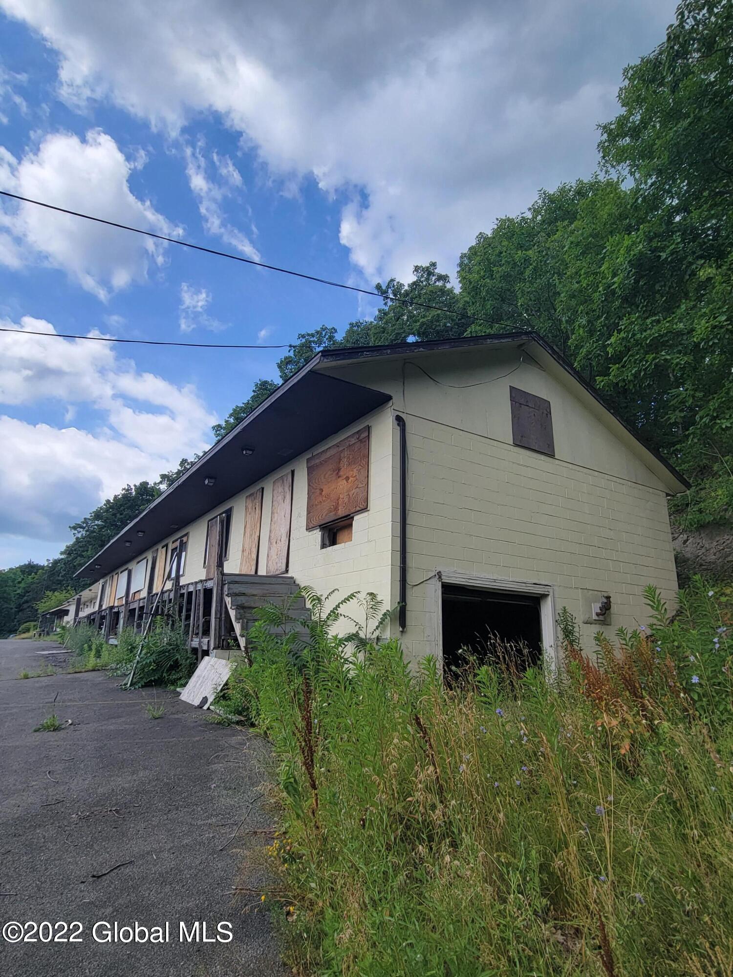 9071 Rte 9W, Unit LOT 1 Athens, NY 12015 - Photo 24 of 33 20220708_105959