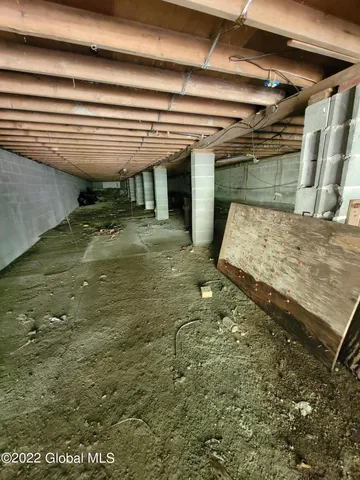 $165,000 | 9071 Rte 9W, Unit LOT 1, Athens, NY 12015