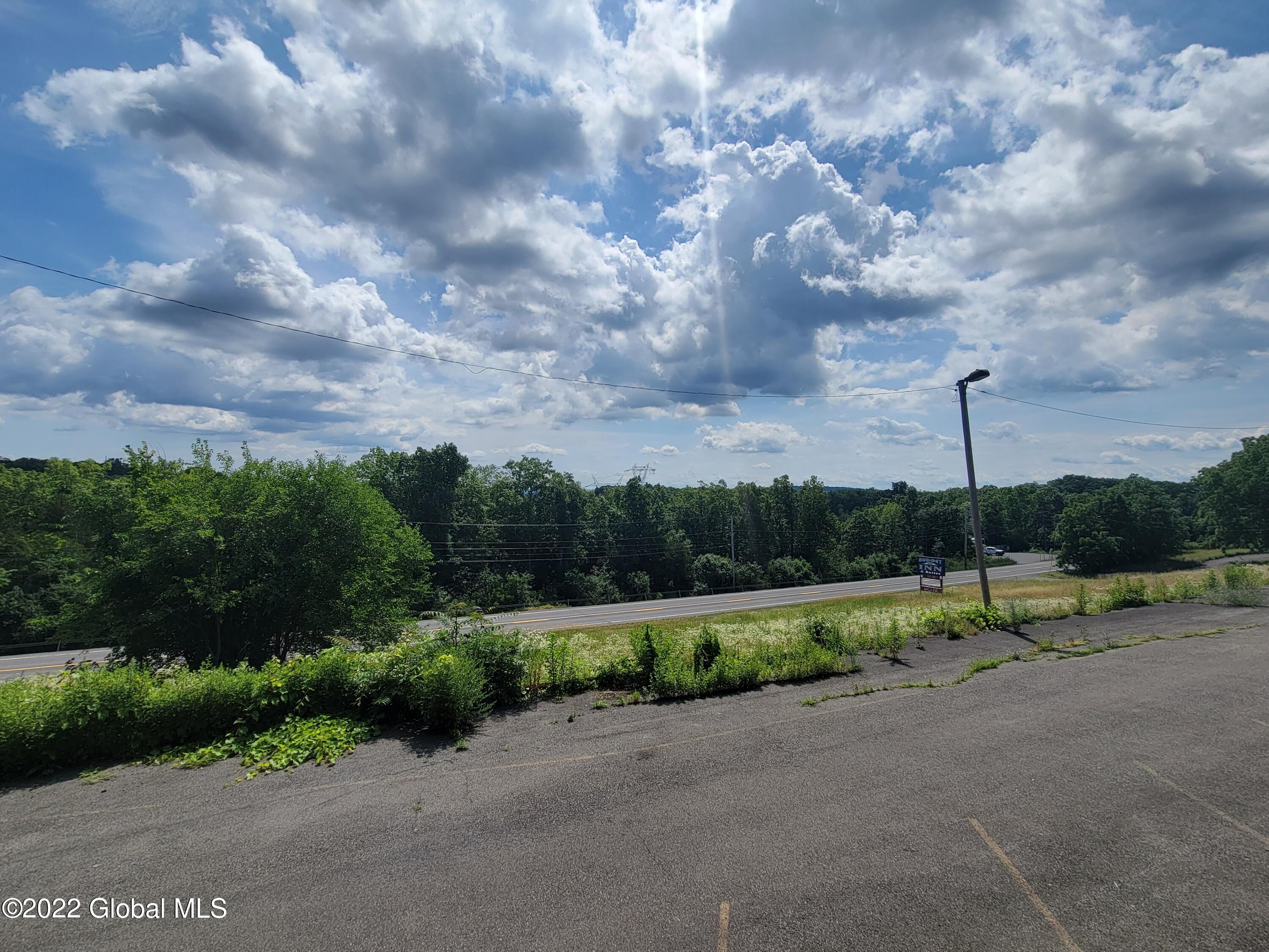9071 Rte 9W, Unit LOT 1 Athens, NY 12015 - Photo 26 of 33 20220708_111547