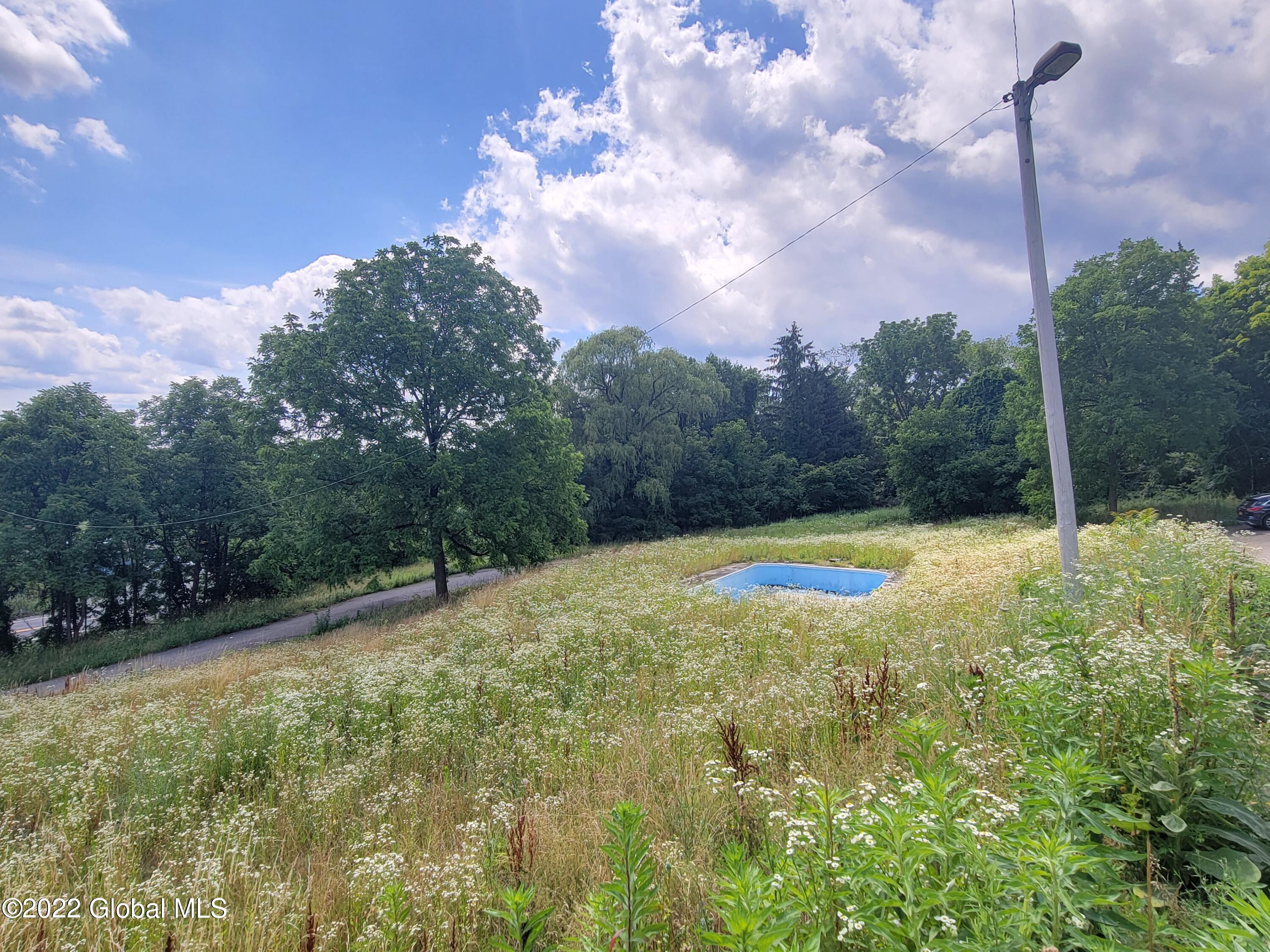 9071 Rte 9W, Unit LOT 1 Athens, NY 12015 - Photo 27 of 33 20220708_113306