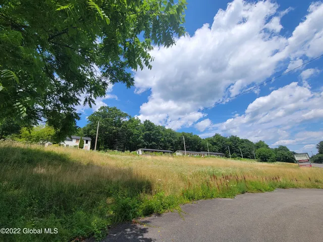 $165,000 | 9071 Rte 9W, Unit LOT 1, Athens, NY 12015