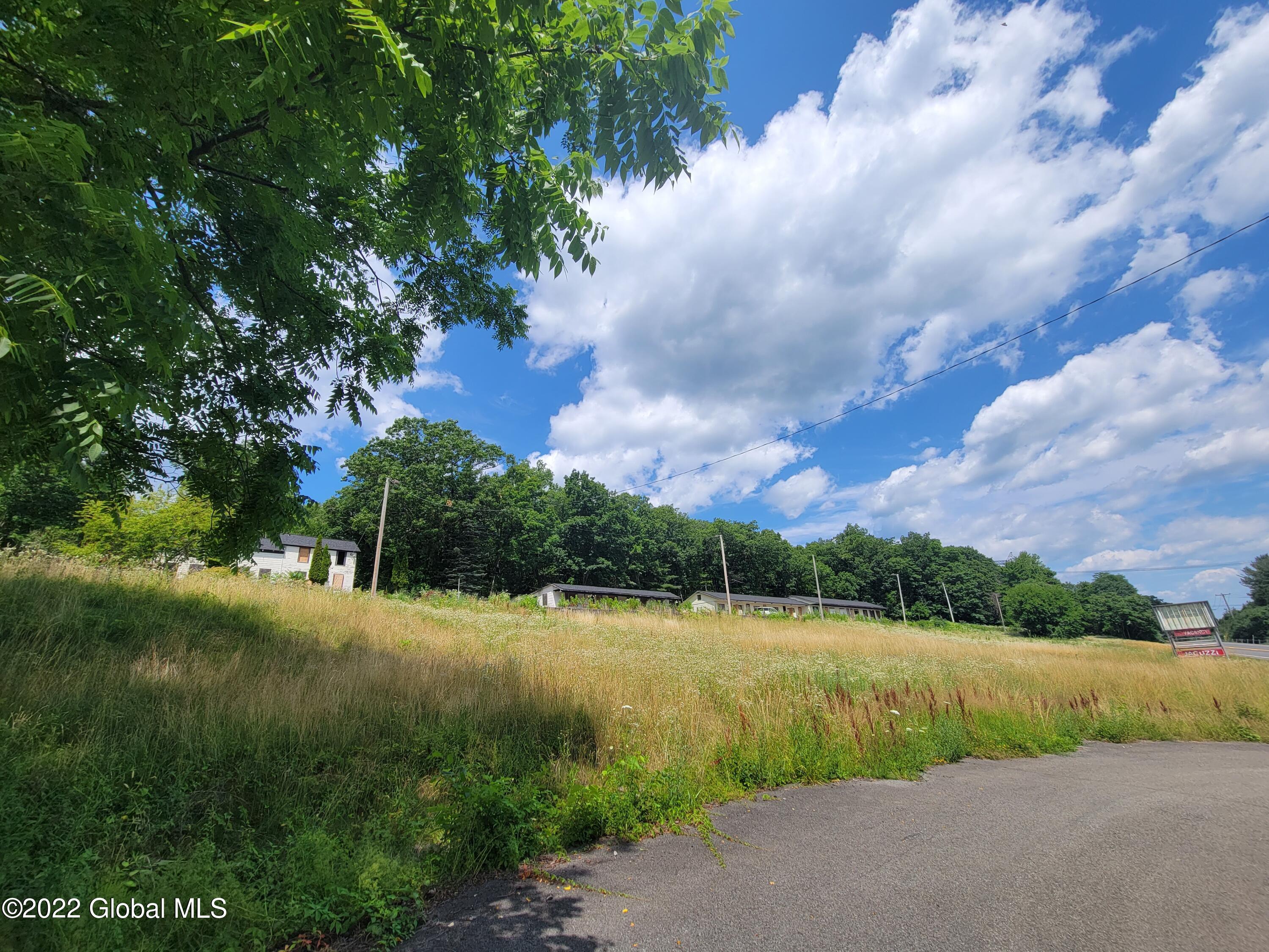 9071 Rte 9W, Unit LOT 1 Athens, NY 12015 - Photo 32 of 33 20220708_113658