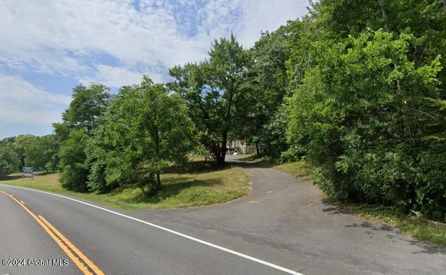 $165,000 | 9071 Rte 9W, Unit LOT 1, Athens, NY 12015