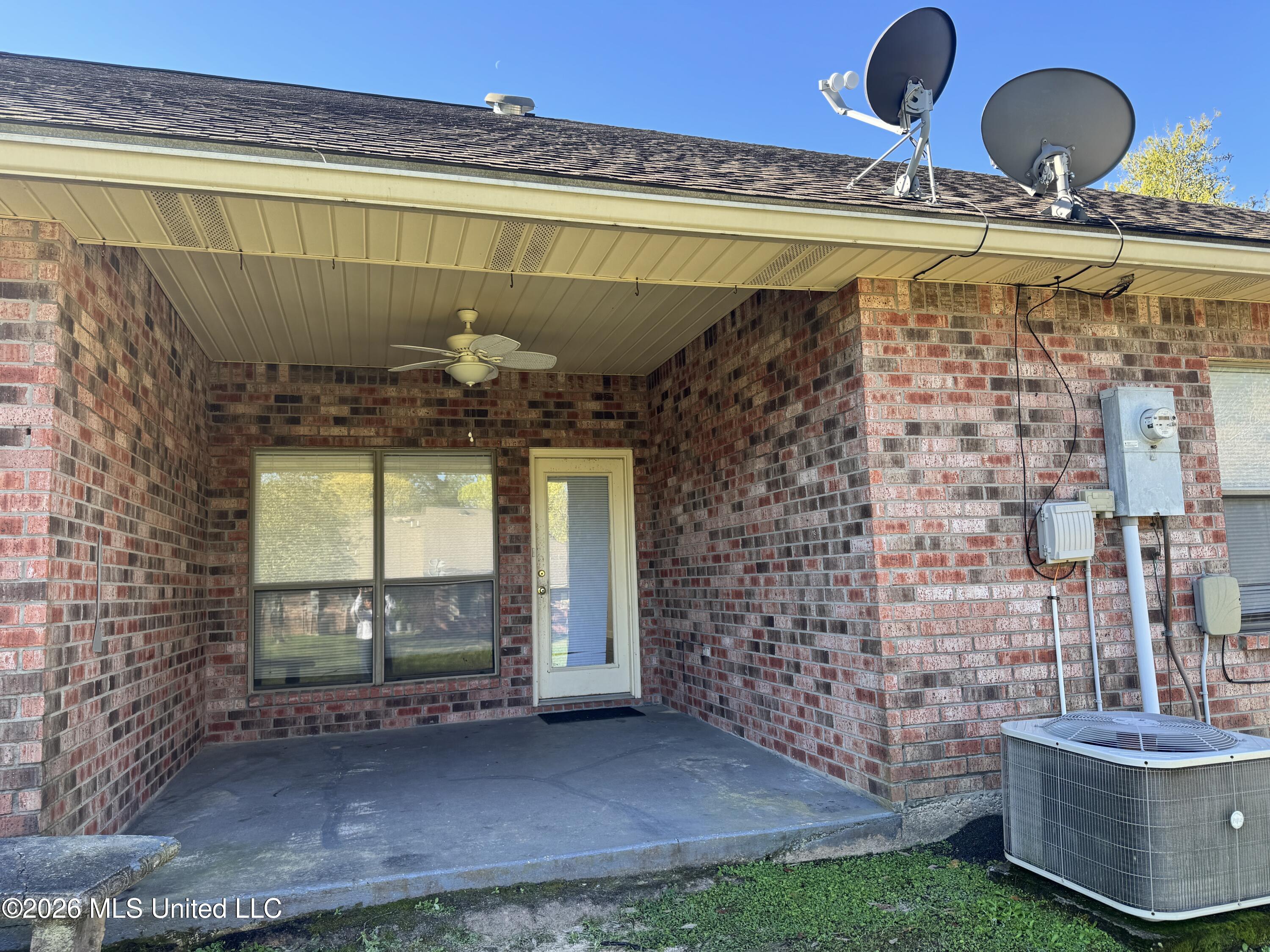 1256 Kapalama Way Diamondhead, MS 39525 - Photo 15 of 15 IMG_5996