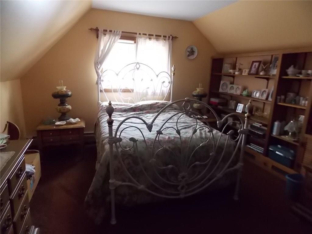 6 Union Street North Anson, ME 04958 - Photo 22 of 25 Photo