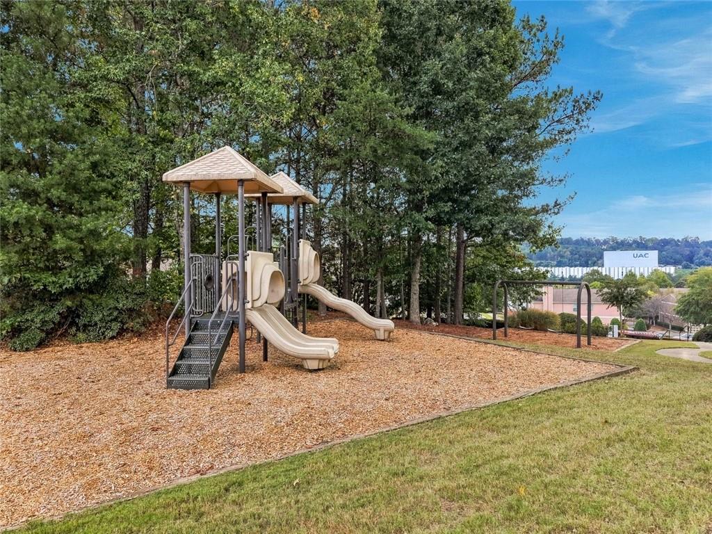 169 Mount Moriah Road Ball Ground, GA 30107 - Photo 42 of 46 Gallery Image 42