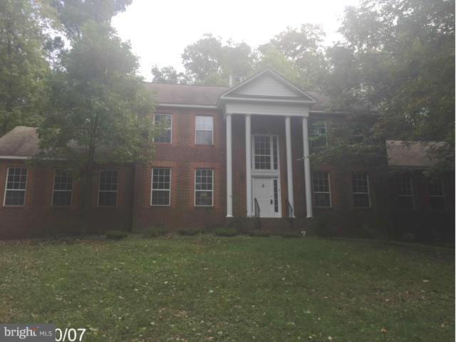 2764 Brooke Road Stafford, VA 22554 - Photo 1 of 22 Welcome Home