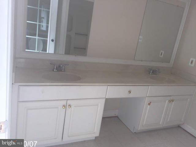 2764 Brooke Road Stafford, VA 22554 - Photo 19 of 22 Upper Level Master