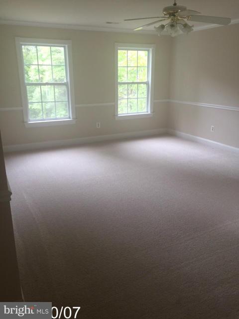 2764 Brooke Road Stafford, VA 22554 - Photo 20 of 22 Upper Level Master