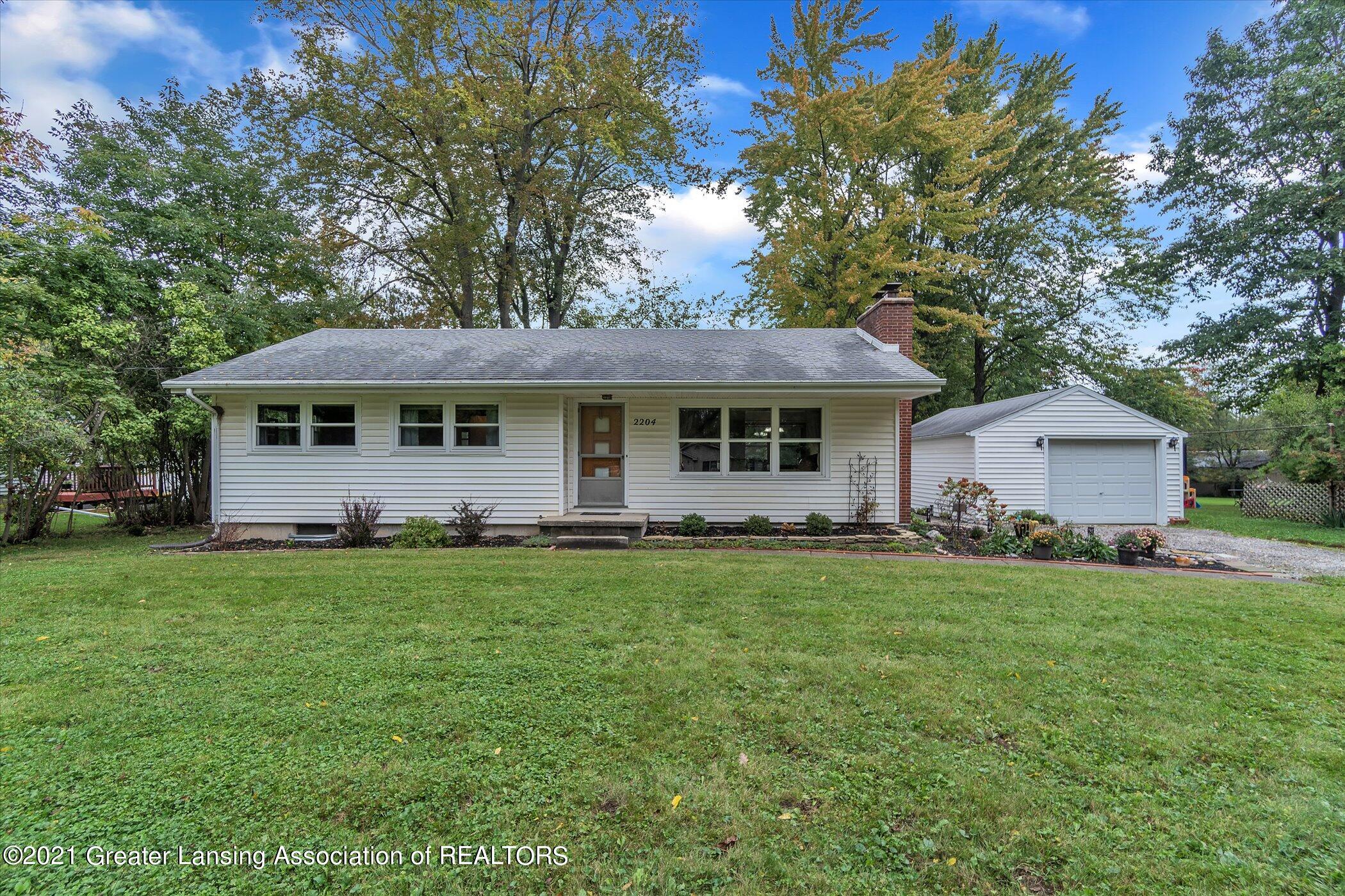 2204 Raby Road East Lansing, MI 48823 - Photo 1 of 37 02-2204 Raby Rd