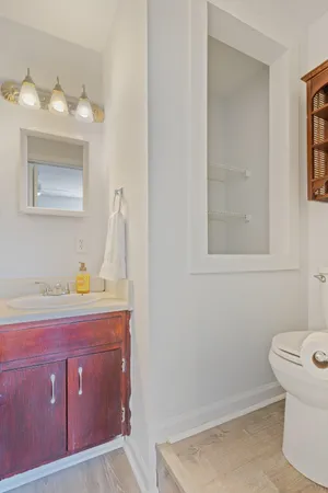 $210,000 | 1333 Airport Drive, Tallahassee, FL 32304