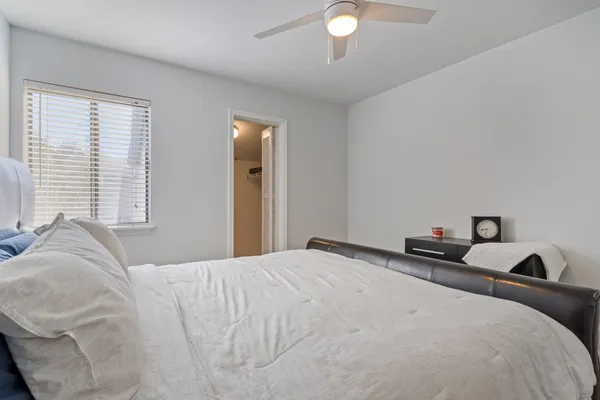 $210,000 | 1333 Airport Drive, Tallahassee, FL 32304