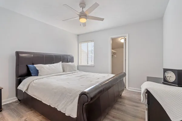 $210,000 | 1333 Airport Drive, Tallahassee, FL 32304