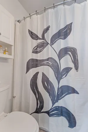 $210,000 | 1333 Airport Drive, Tallahassee, FL 32304