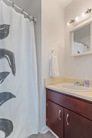 $210,000 | 1333 Airport Drive, Tallahassee, FL 32304