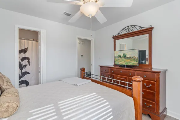 $210,000 | 1333 Airport Drive, Tallahassee, FL 32304