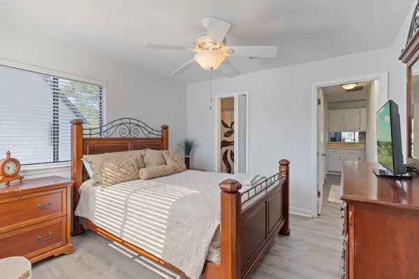 $210,000 | 1333 Airport Drive, Tallahassee, FL 32304