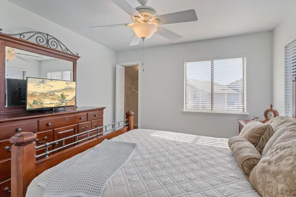 $210,000 | 1333 Airport Drive, Tallahassee, FL 32304