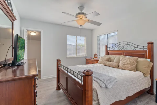 $210,000 | 1333 Airport Drive, Tallahassee, FL 32304