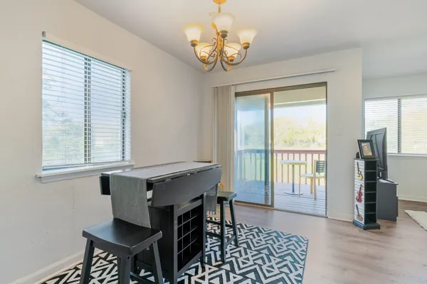 $210,000 | 1333 Airport Drive, Tallahassee, FL 32304