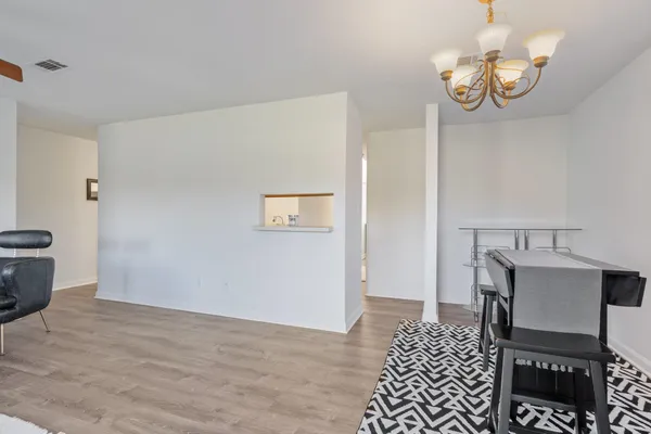 $210,000 | 1333 Airport Drive, Tallahassee, FL 32304