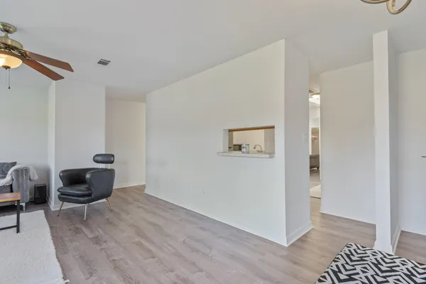 $210,000 | 1333 Airport Drive, Tallahassee, FL 32304