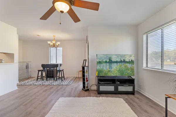 $210,000 | 1333 Airport Drive, Tallahassee, FL 32304