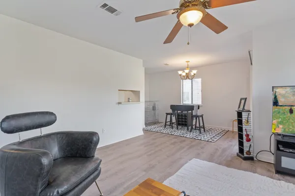 $210,000 | 1333 Airport Drive, Tallahassee, FL 32304