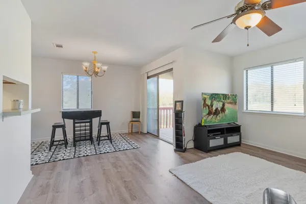 $210,000 | 1333 Airport Drive, Tallahassee, FL 32304