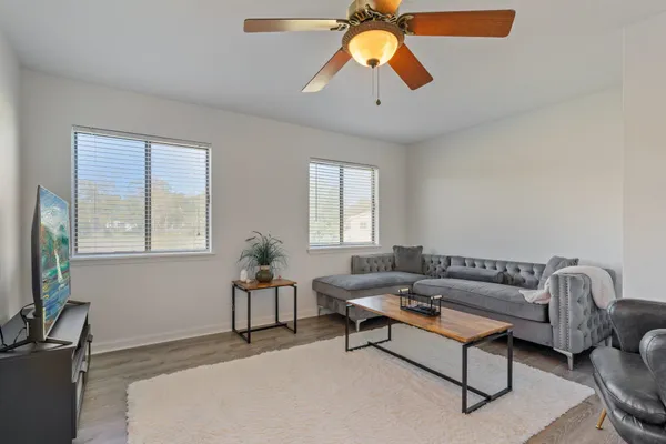 $210,000 | 1333 Airport Drive, Tallahassee, FL 32304