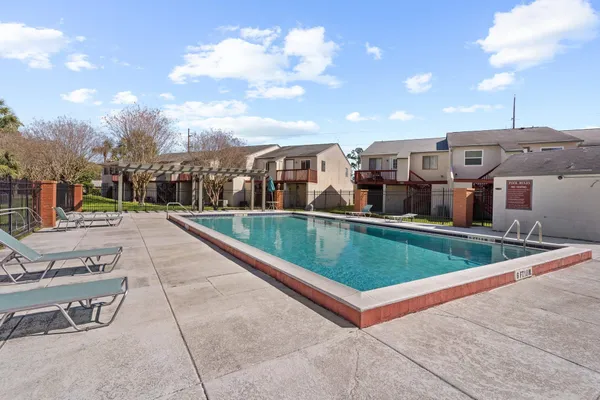 $210,000 | 1333 Airport Drive, Tallahassee, FL 32304