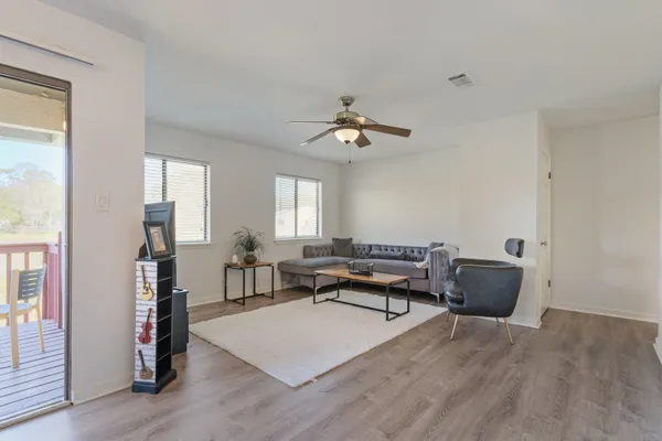 $210,000 | 1333 Airport Drive, Tallahassee, FL 32304