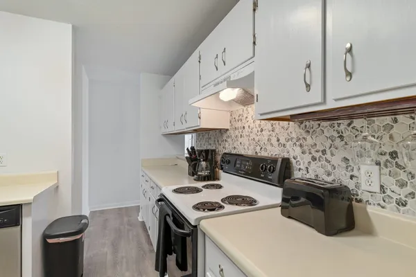 $210,000 | 1333 Airport Drive, Tallahassee, FL 32304
